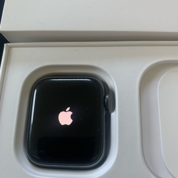 Apple Other - Apple I Watch 5 - bought direct from Apple in uk about a year ago